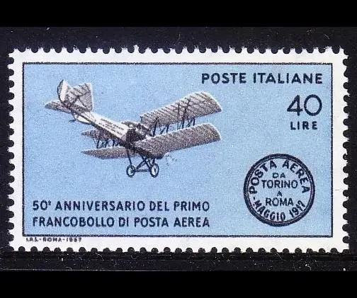 1Pcs/Set New Italy …