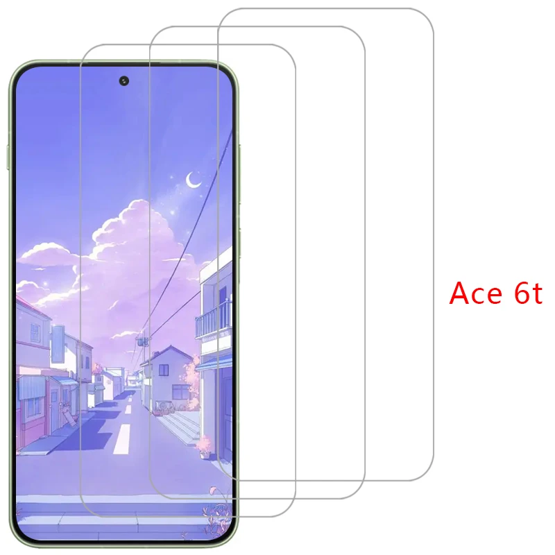 Phone Case For Onep…