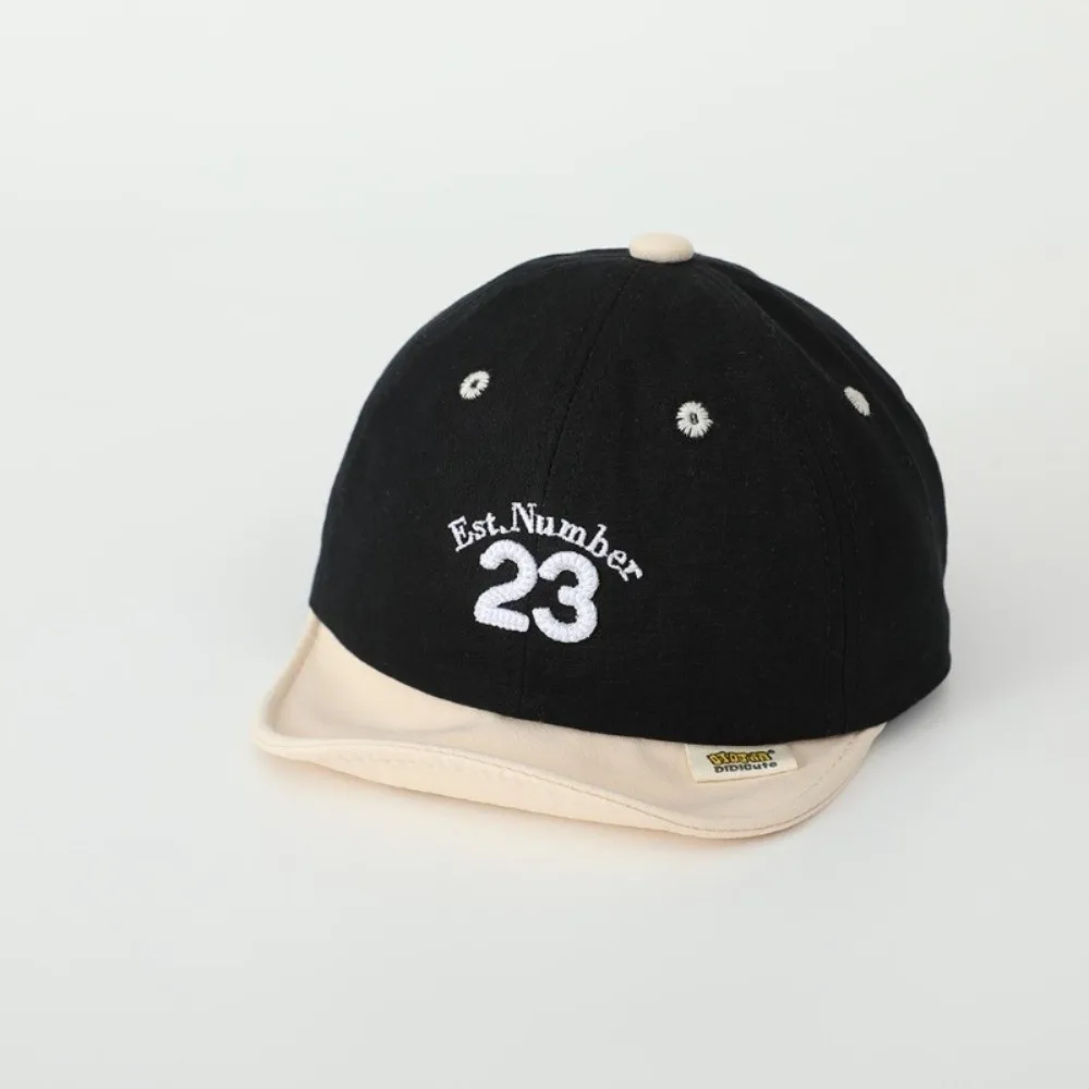 

Новая бейсболка с вышивкой, защита от солнца, дышащая, солнцезащитная кепка, повседневная кепка с козырьком, весна-осень