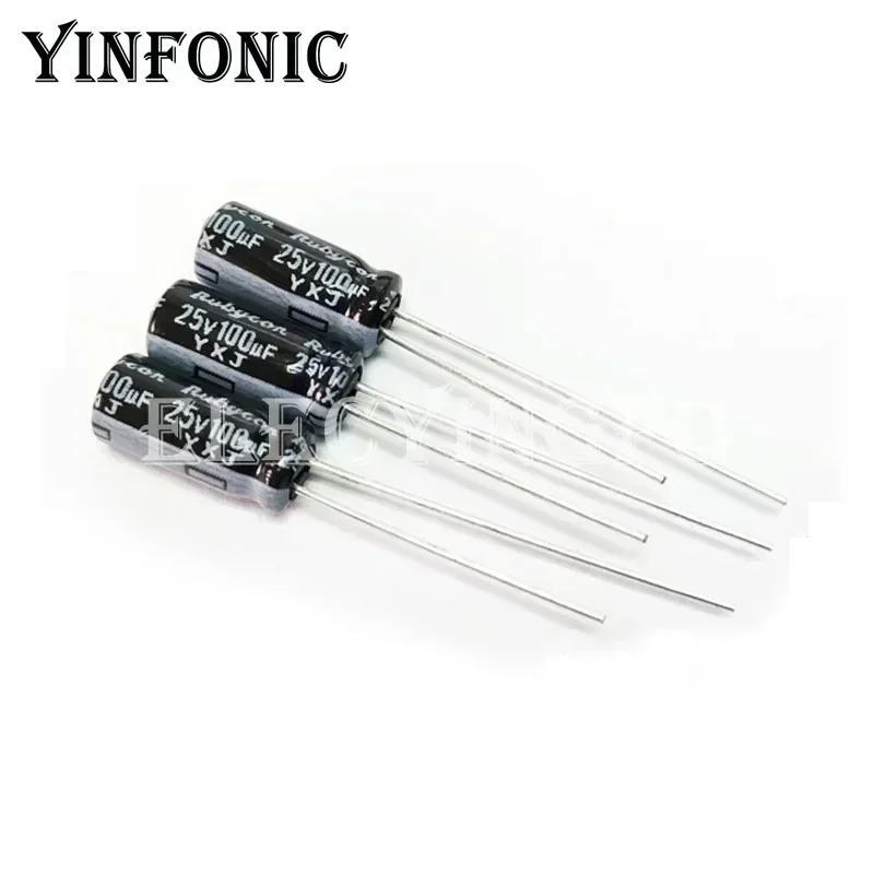 20Pcs/100Pcs 25YXJ1… - image