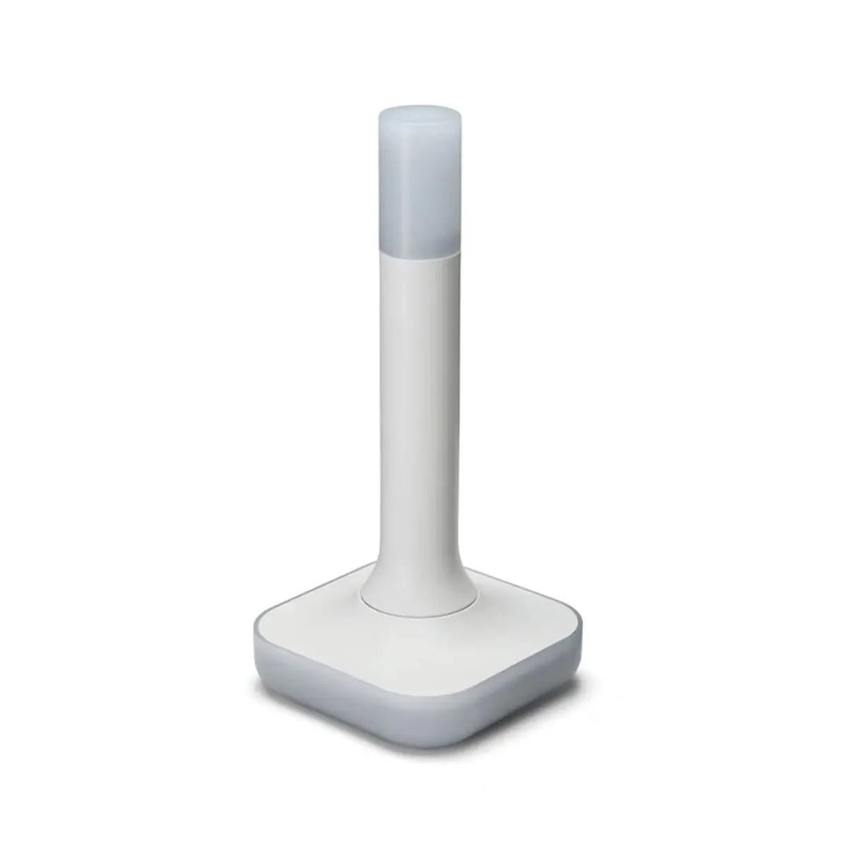 A10I Home Assistant Connect ZBT-2 Compatible with Zigbee, Thread or Matter for Smart Home Gateway Hubs and Home Assistant