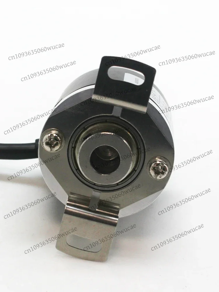 Rotary Encoder E40H8-360-500-1000-2000-2500-3600-3-N-24