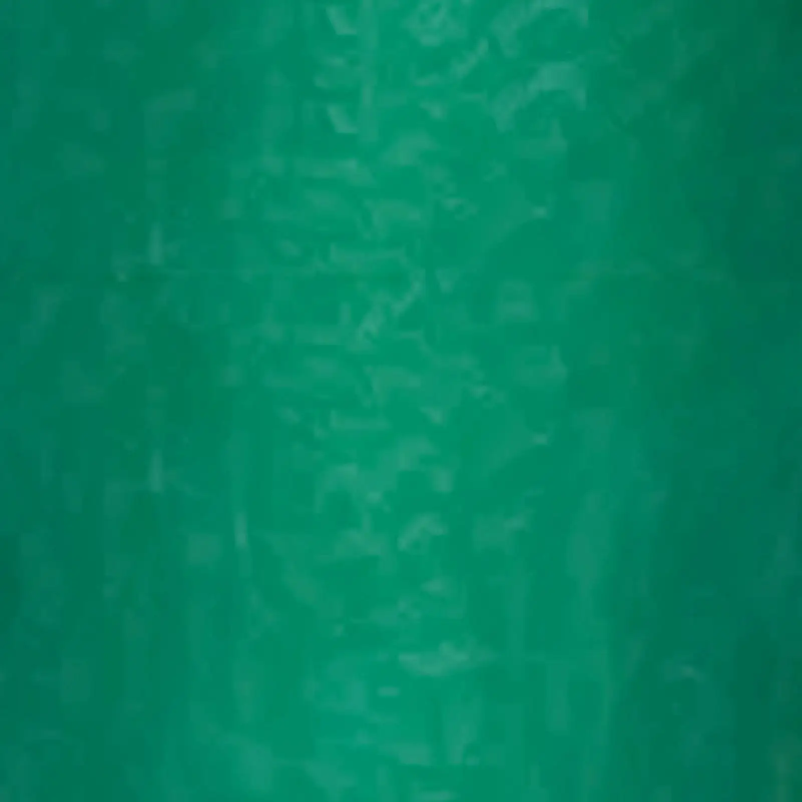 

Чехлы для растений, защита от замерзания, 2 предмета, шнурок, защита от холода, уличный чехол от мороза и холодной погоды для наружного пейзажа, фермы деревьев