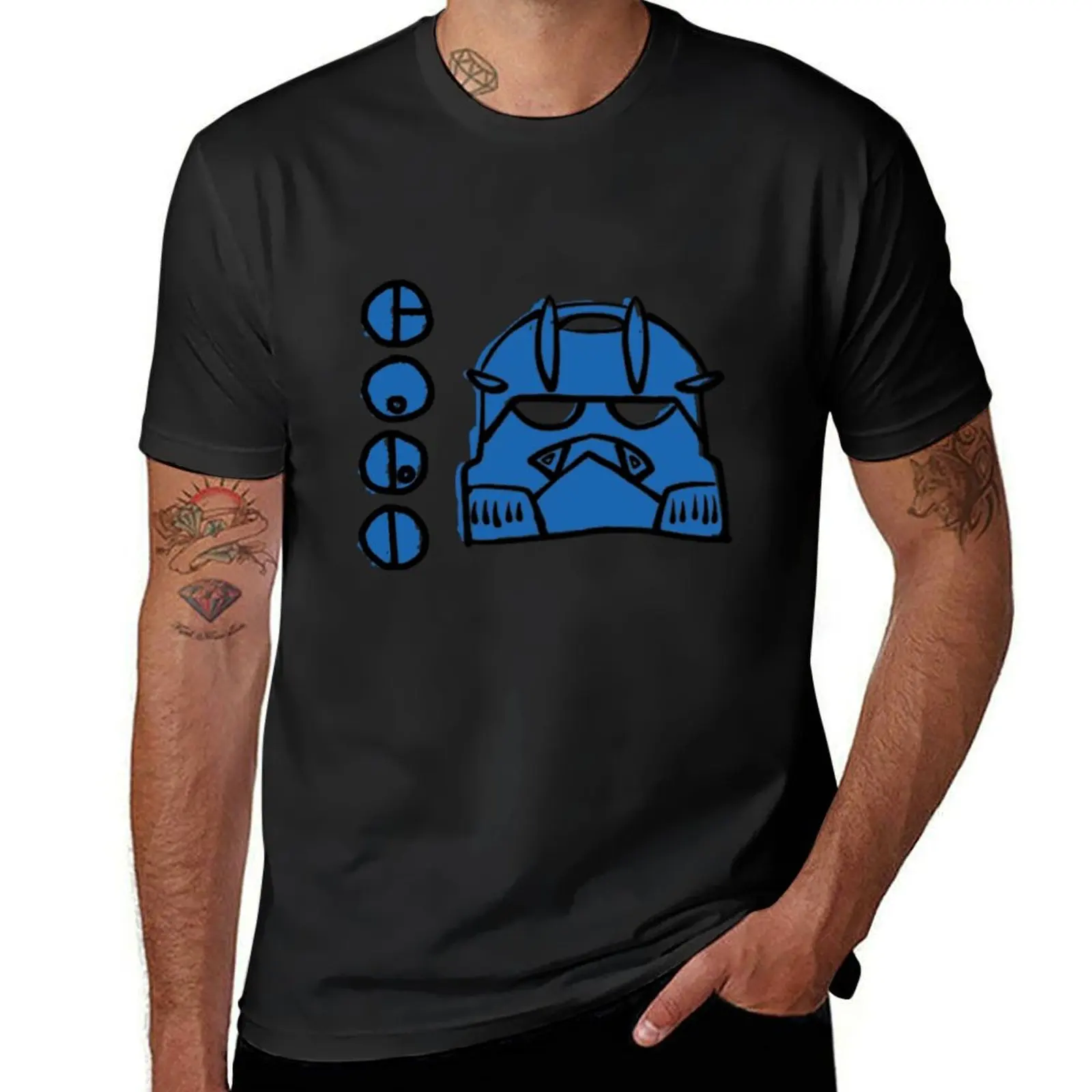 

Sketchy Gali Nuva Kanohi Kaukau T-Shirt vintage anime shirt Funny t-shirt graphic tee shirt fruit of the loom mens t shirts