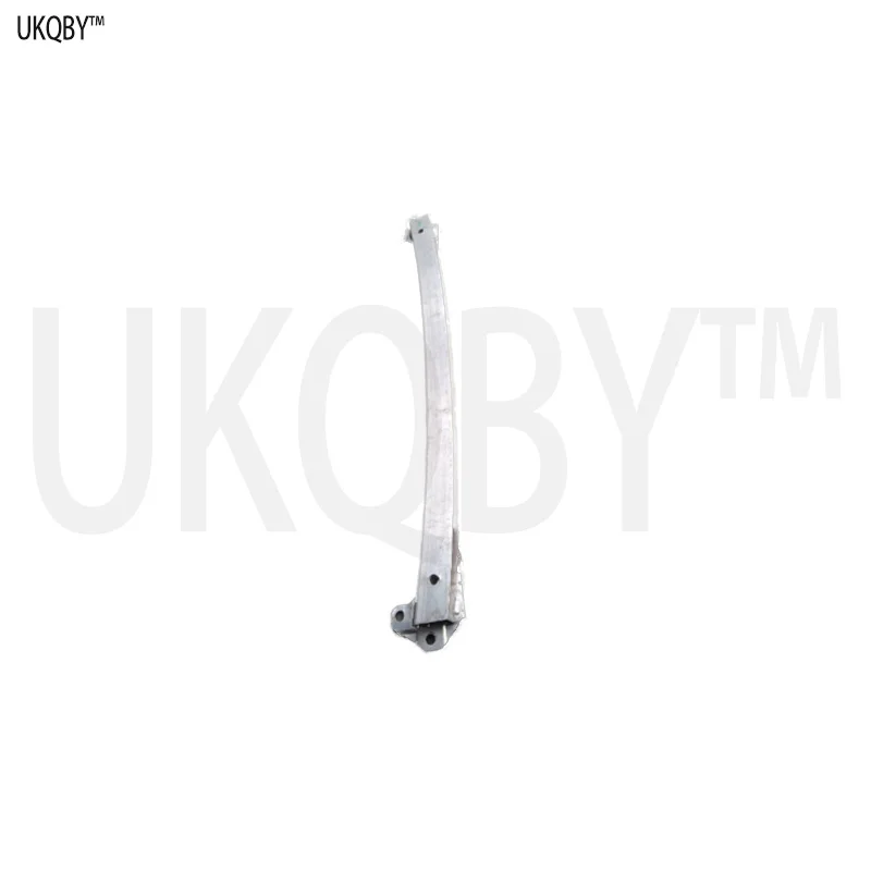 

Передняя усиленная и теплоотводящая подушка А 2236205900