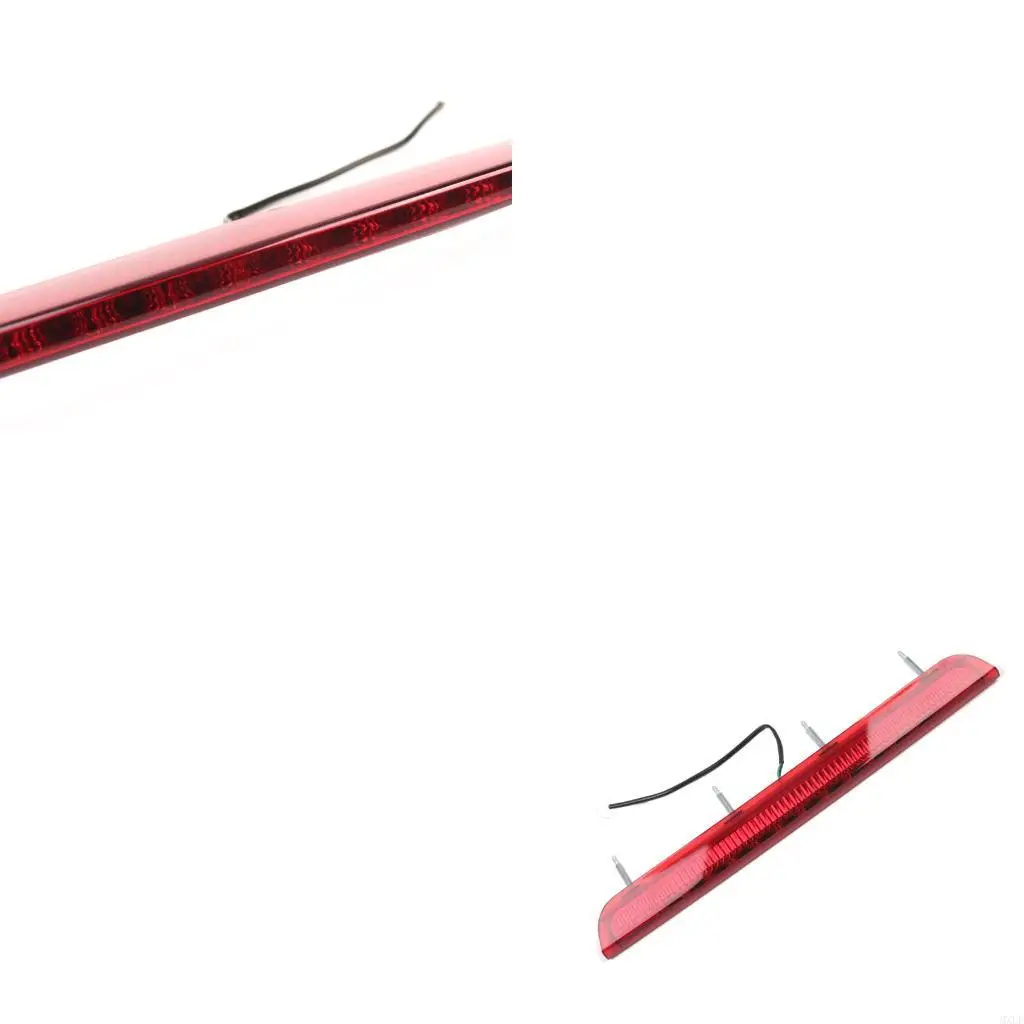 

92700-C5000 92700C5000 for 2016-2020 High Mount Third Brake Stop Lamp