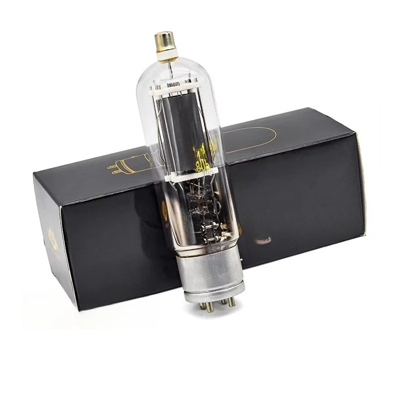 

Светодиодная лампа Linlai 805 Digital Tube FU-5 для световых коробов, прямая замена Shuguang 805, точное соответствие.