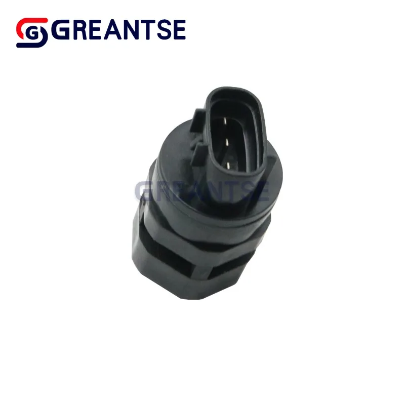 

8971297041 8-97129704-1 Speed Sensor Fit For Isuzu High Quality Automobiles Spare Parts