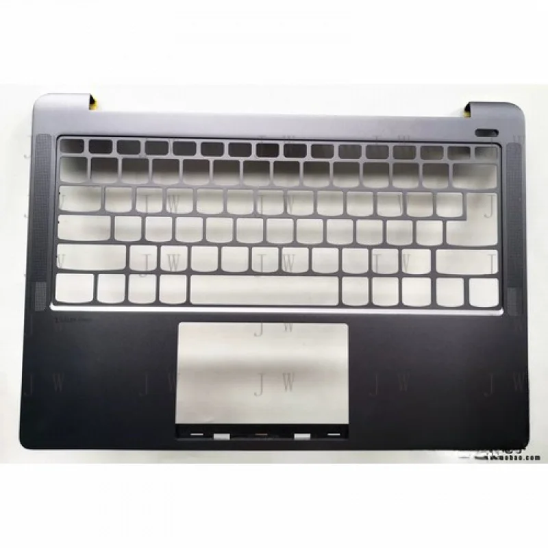 

DDZ Palmrest Case 5CB1C04881 for Lenovo IdeaPad 5 Pro 14 5 Pro-14ITL6 5 Pro-14ACN6