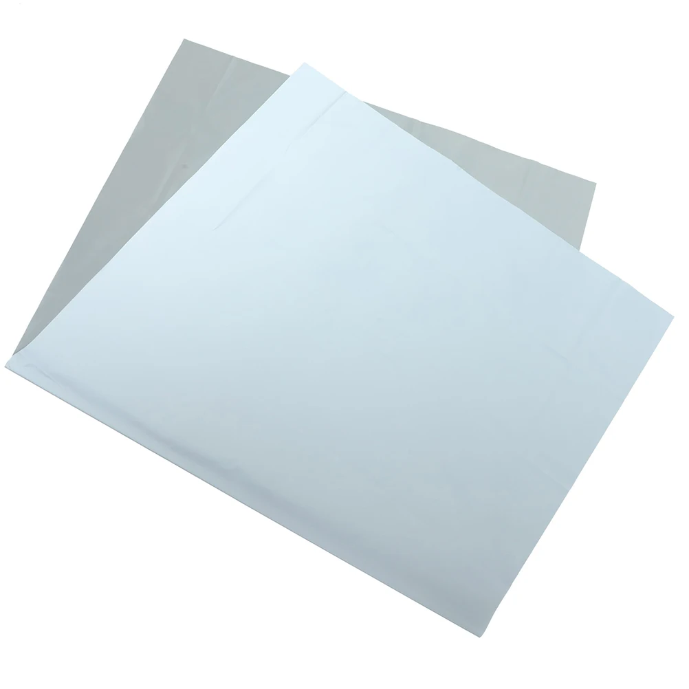 

Projector Screen Foldable Portable Hd Anti-Light Fabric Clear Crisp Viewing Outdoor Camping Classroom Office Use