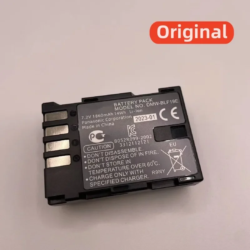 100%Original 1860Ma…