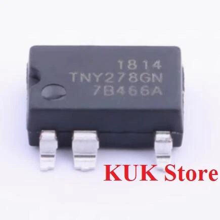 Original TNY278GN