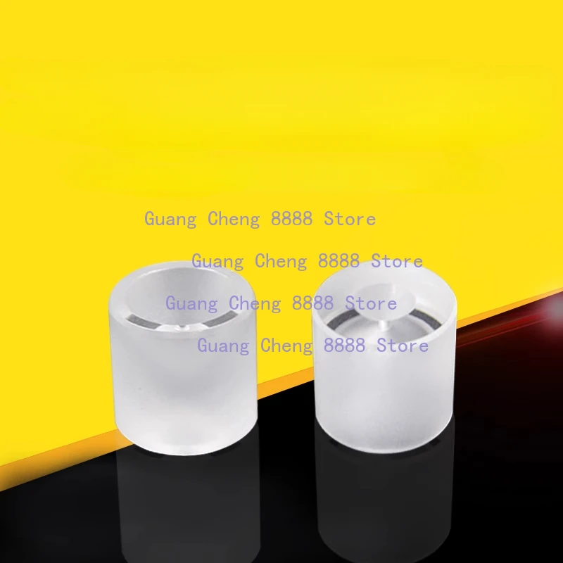 1PC Suitable for Sadick Sapphire Eye Mold 3080375 Diamond Eye Mold 0.8/2.0 Auxiliary Eye Mask 3080065