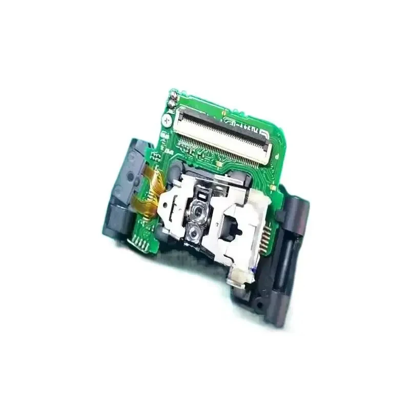 Original import for pioneer 440 bdp4110 blu-ray machine sf-bd414 laser head bd414