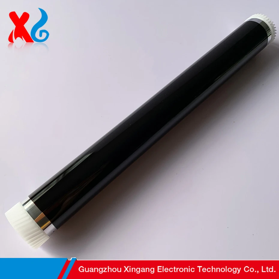 1Set OPC Drum with Cleaning Blade for Kyocera M2040 P2235 P2335 P2040 M2135 M2635 M2735 M2540 M2640 M2735 M2835
