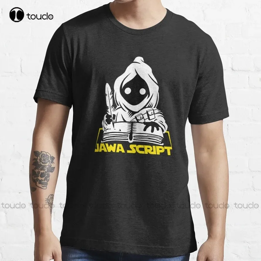 Jawa Script Javascr… - image