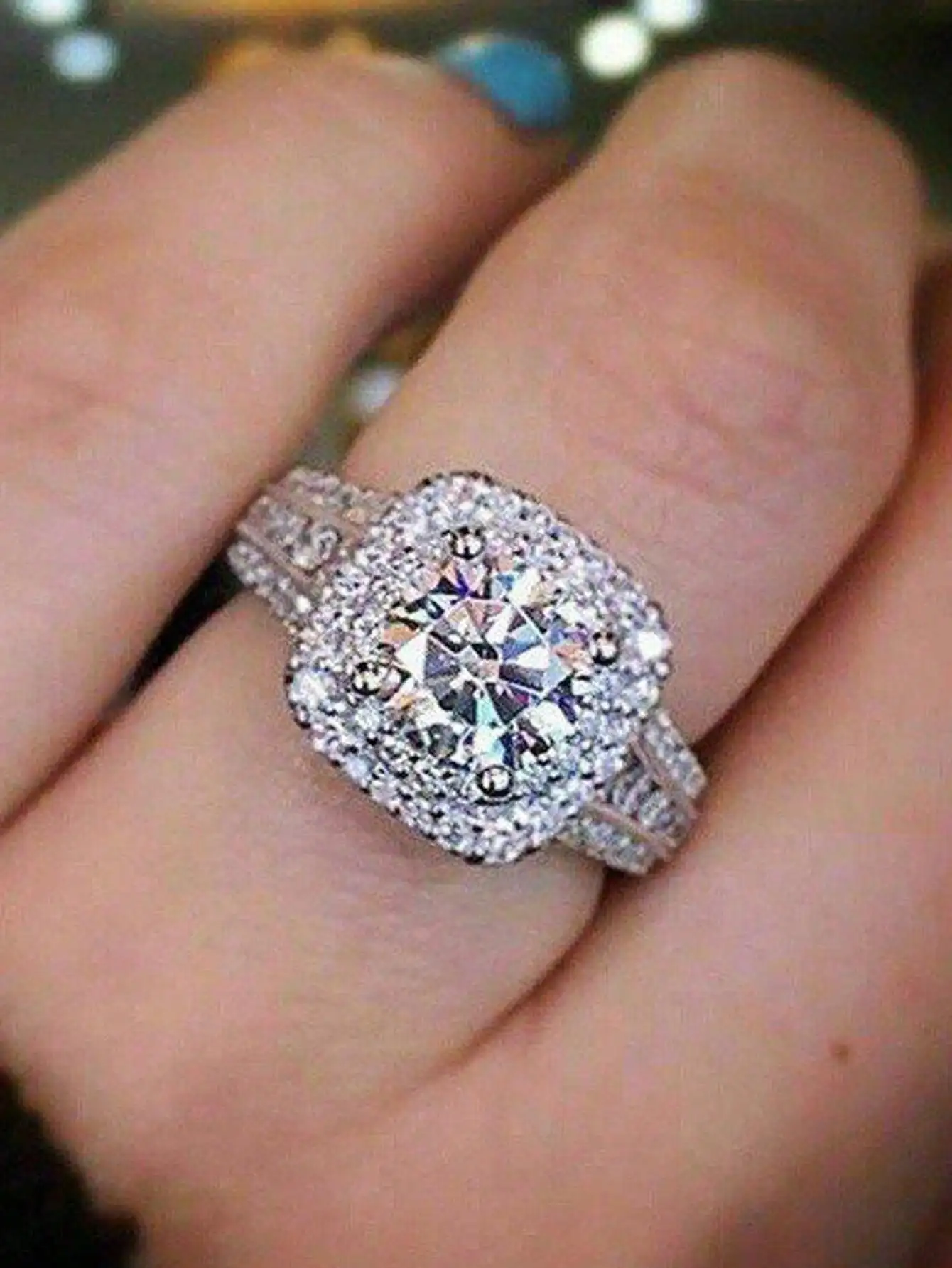 #38 Highest Rated Rings to Buy in 2026