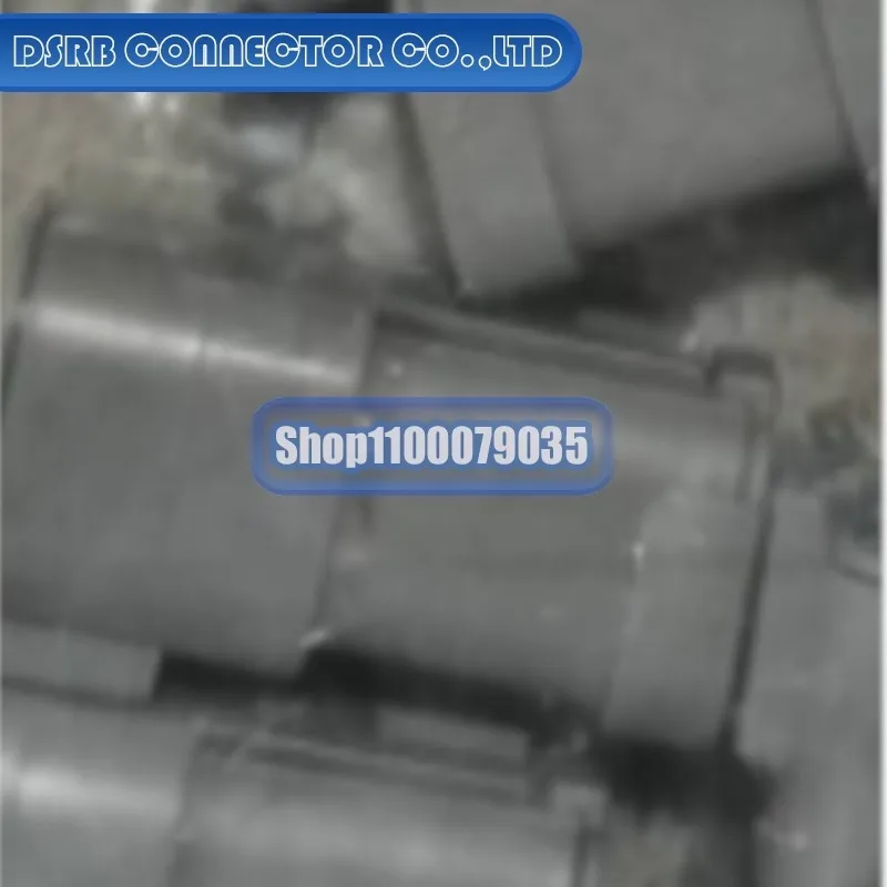 5Pcs/Lot Dtm04-6P-E…