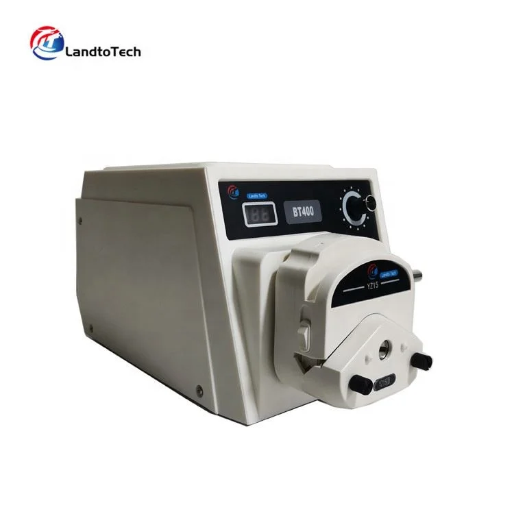 Landto Best Cbi Veterinary Infusion Pump Docking Station