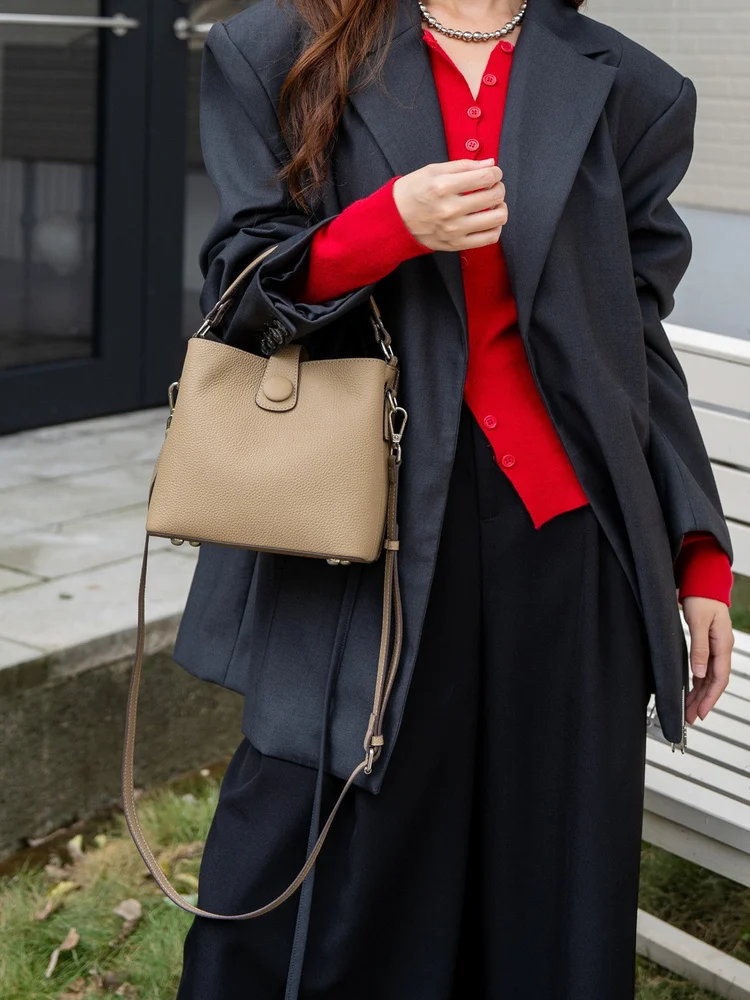 bolso-de-hombro-cruzado-de-cuero-genuino-para-mujer-novedad-2026-de-alta-gama-sencillo-de-cuero-suave-y-a-la-moda