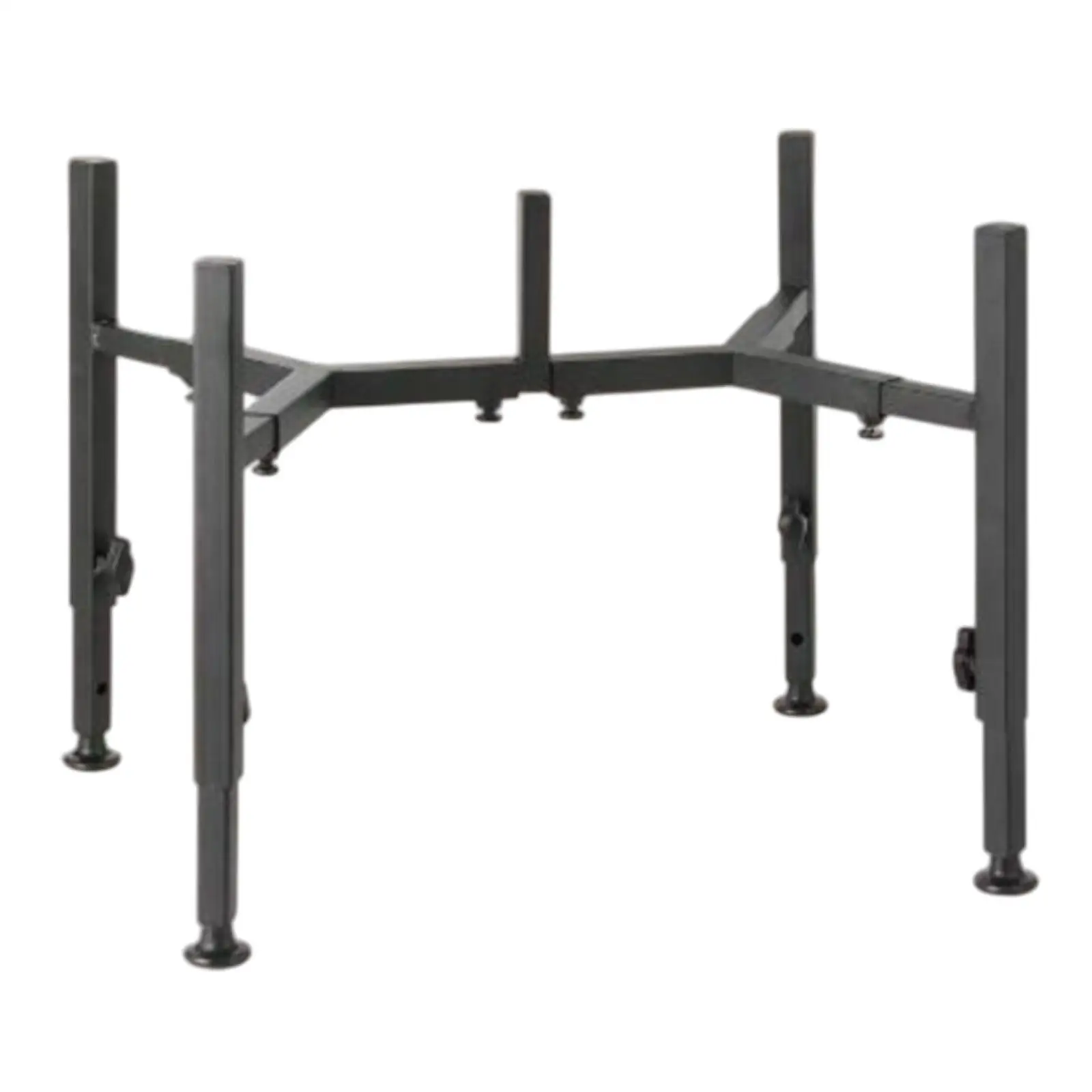 Thumbnail 2 - #5 Trending Raised Dog Feeding Stations Right Now