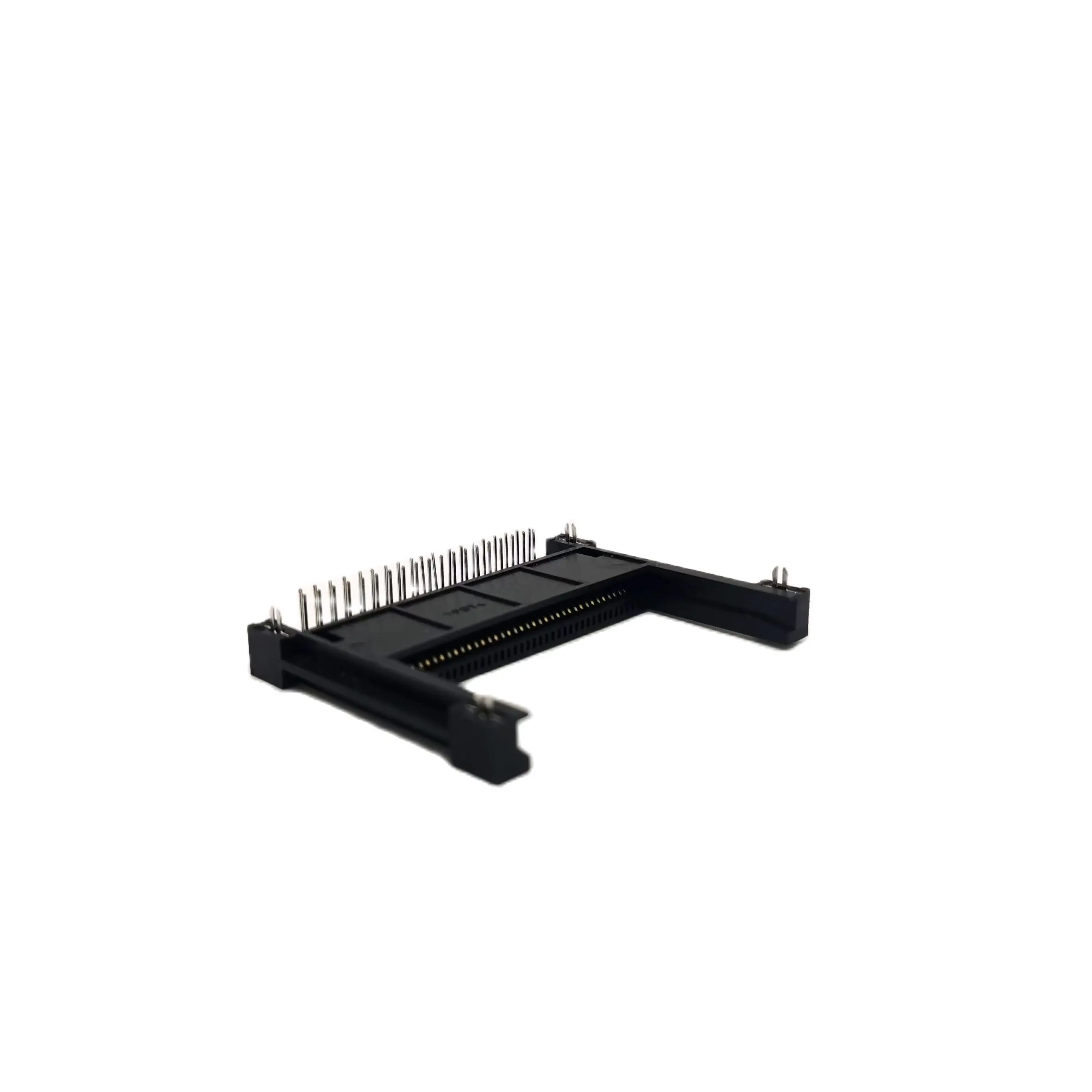 Cartridge Slot for PC Engine Retro Video Game Accessory