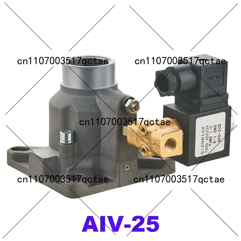 AIV-25B-K AIV-25Y-K…