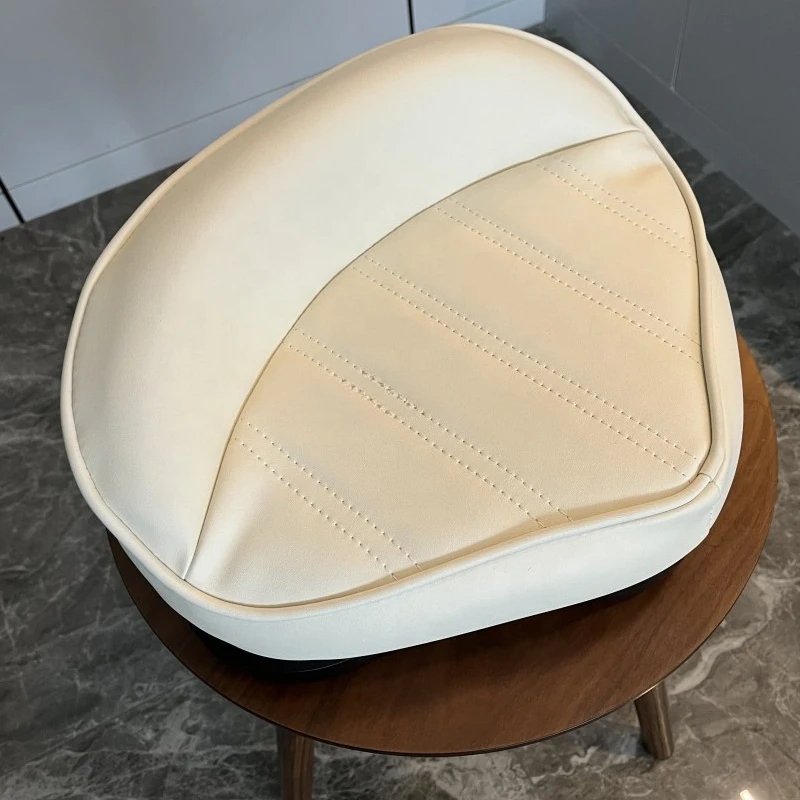 

Sponge Marine Fishing Seats Matched With Any Size Seat Bracket