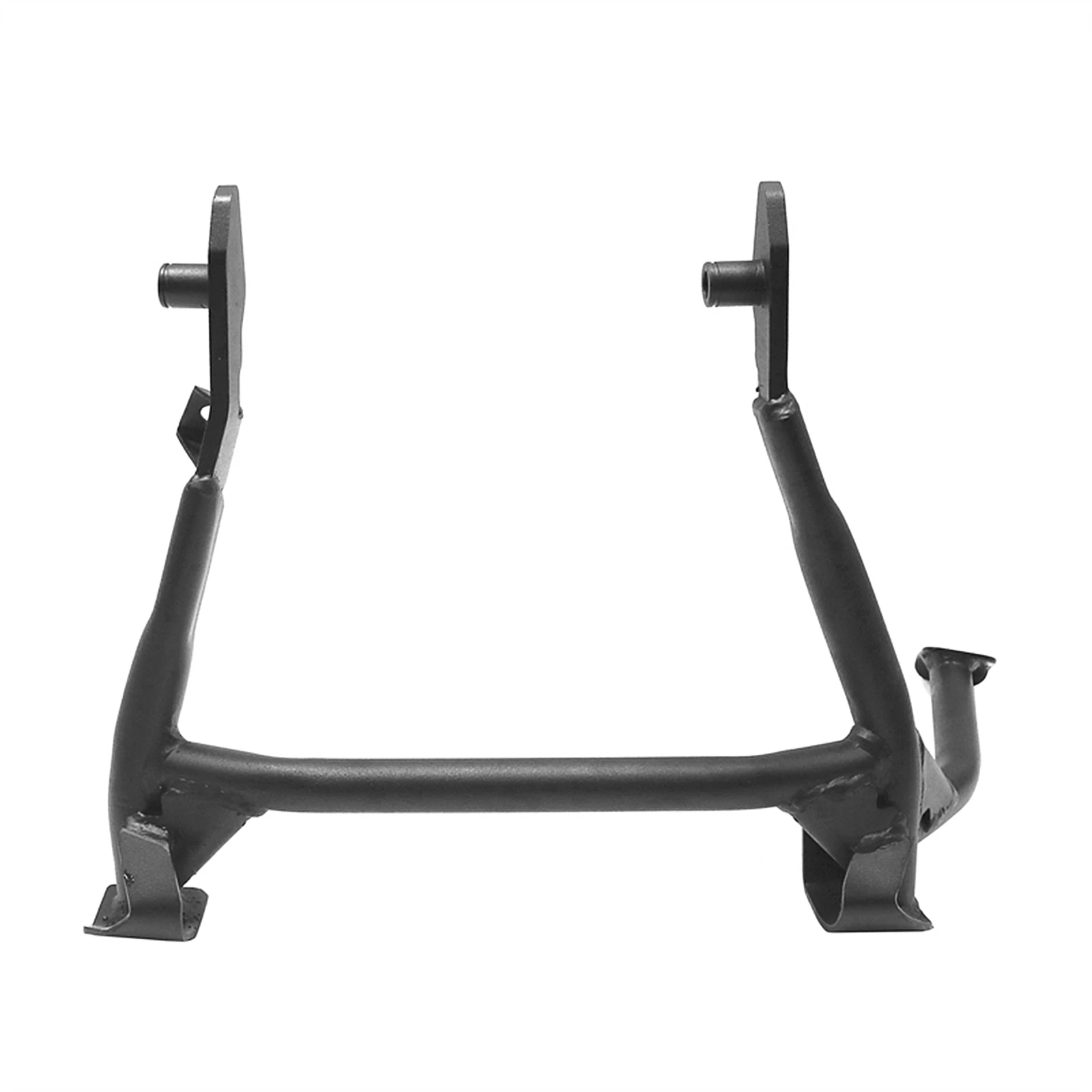 Motorcycle Center Stand Main Bracket Centerstand Parking Middle Support For Triumph Tiger900 Tiger850 Tiger 900 850 All Years