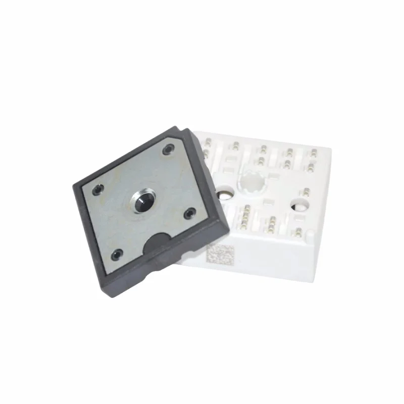 Original IGBT Module SKIIP11AC126V1 SKIIP13AC126V1 SKIIP12AC126V1