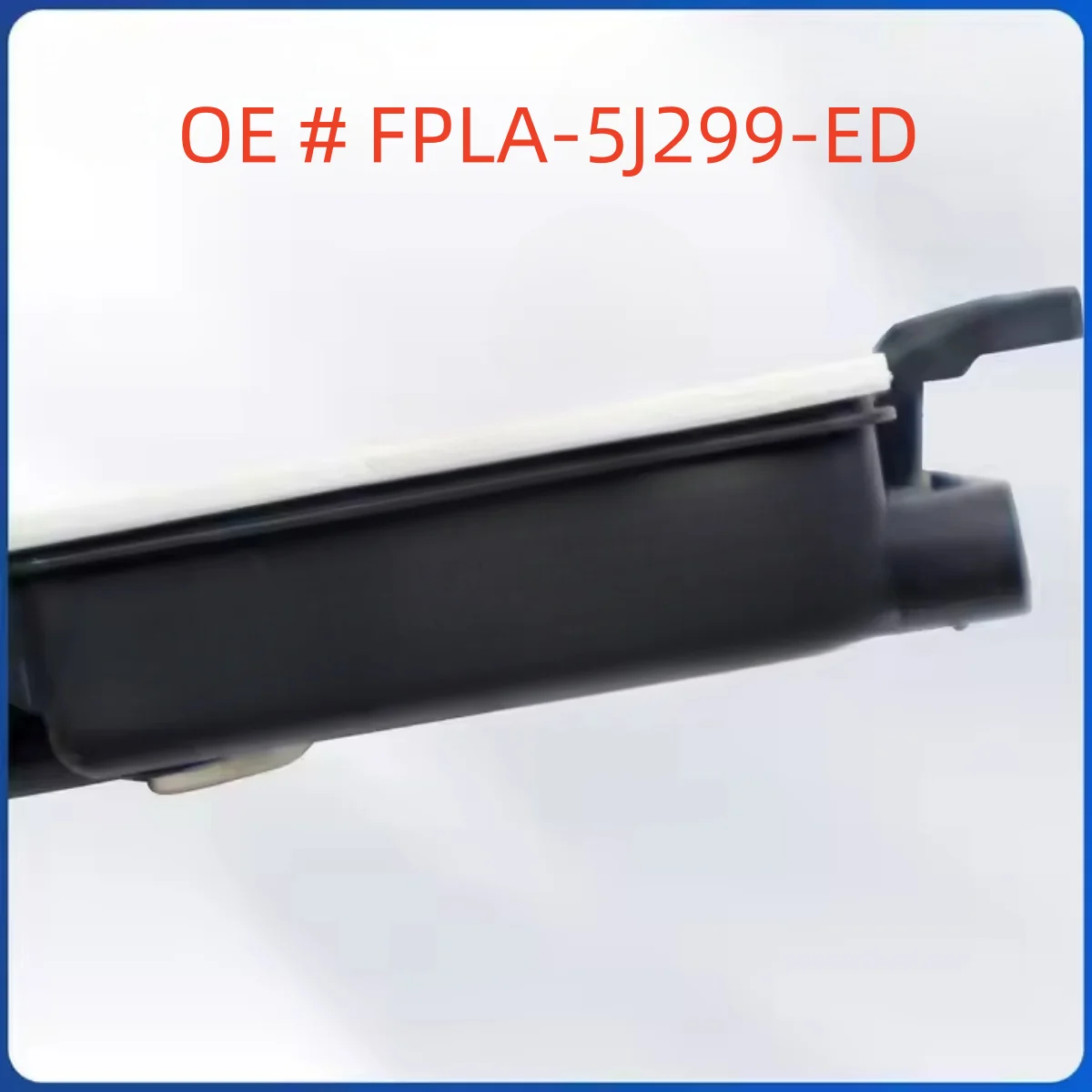 

Высокое качество FPLA-5J299-ED FPLA5J299ED 0281008159 0281008160 Датчик оксида азота Nox для Jaguar XE XF Range Rover Discovery