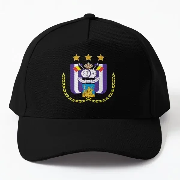

Ander Vissanche Бейсболка Шляпа Casquette Летняя Мужская Женская Snapback Черная Для Мальчиков Солнце Повседневная Спортивная На Открытом Воздухе Сплошной Цвет Рыбный Капот