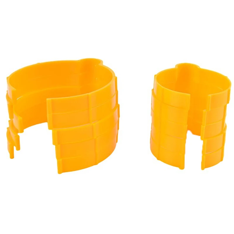 

Новый! Автомобильная пленка, наклейка, зажим для виниловой пленки, зажим для листа, рулонный зажим, кольцо, инструмент для нанесения автомобильной пленки, автотонировочный зажим для пленки