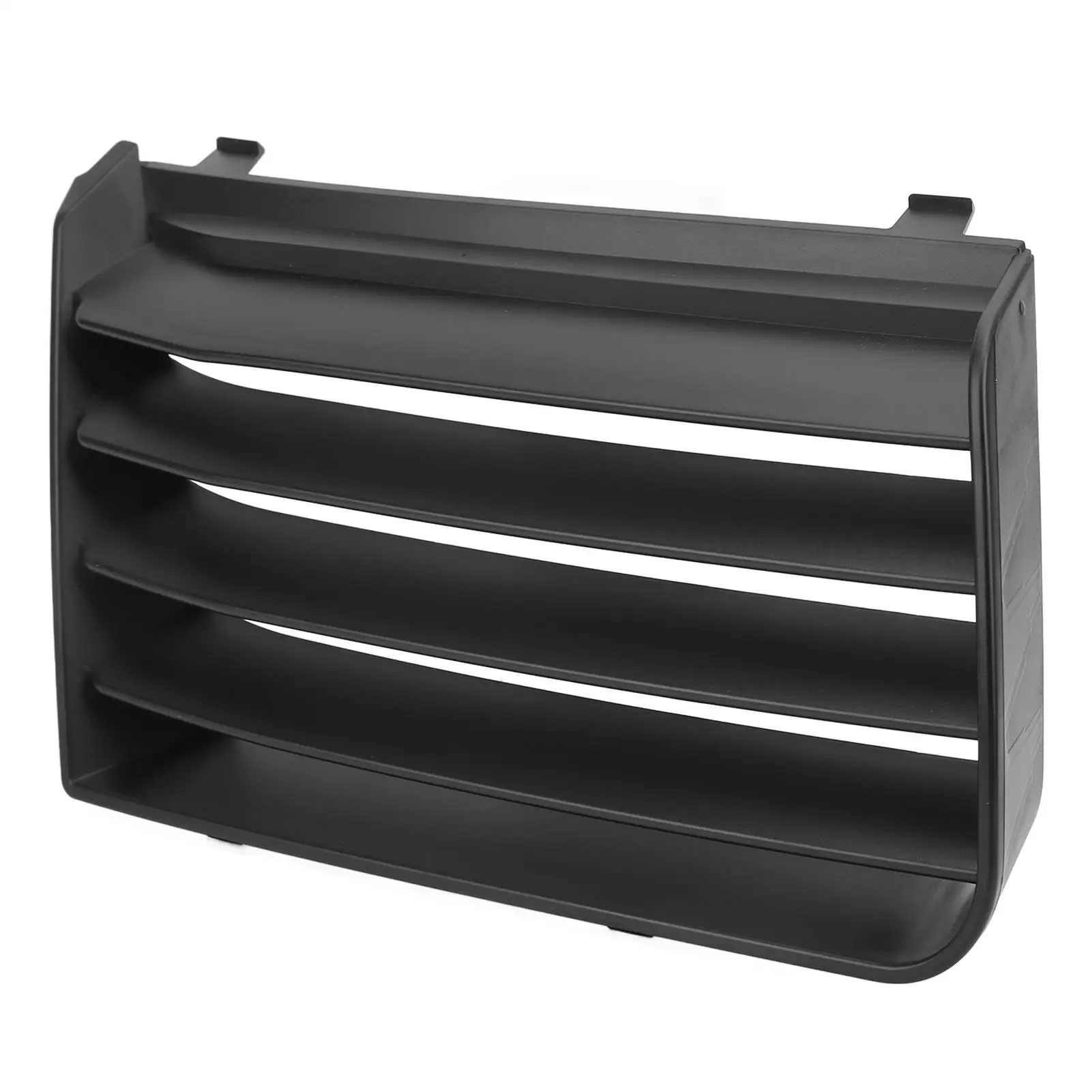 Front Bumper Upper Grill Right 7M785365401C for SEAT Alhambra 7M 2000 2001 2002 2003 2004 2005 2006 2007 2008 2009 2010