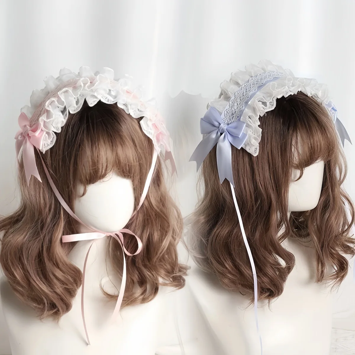 tiara-lolita-2d-presilha-de-cabelo-orelha-de-gato-para-meninas-cosplay-exposicao-de-quadrinhos-tiara-de-empregada-lolita