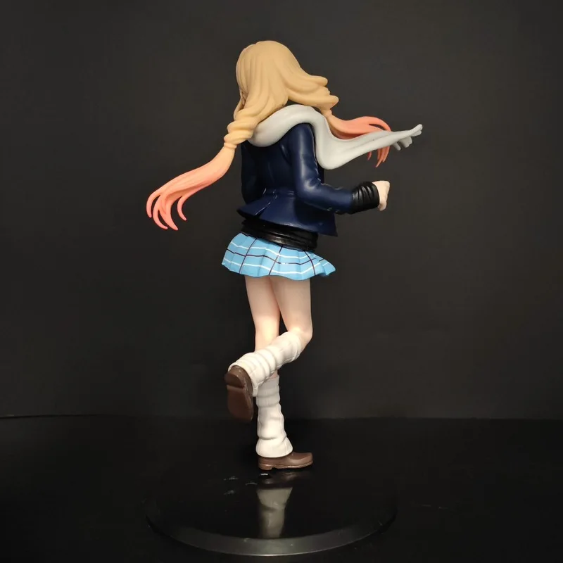 Anime Figure Kitagawa Marin My - đánh giá và giá Anime Cosplay Marin