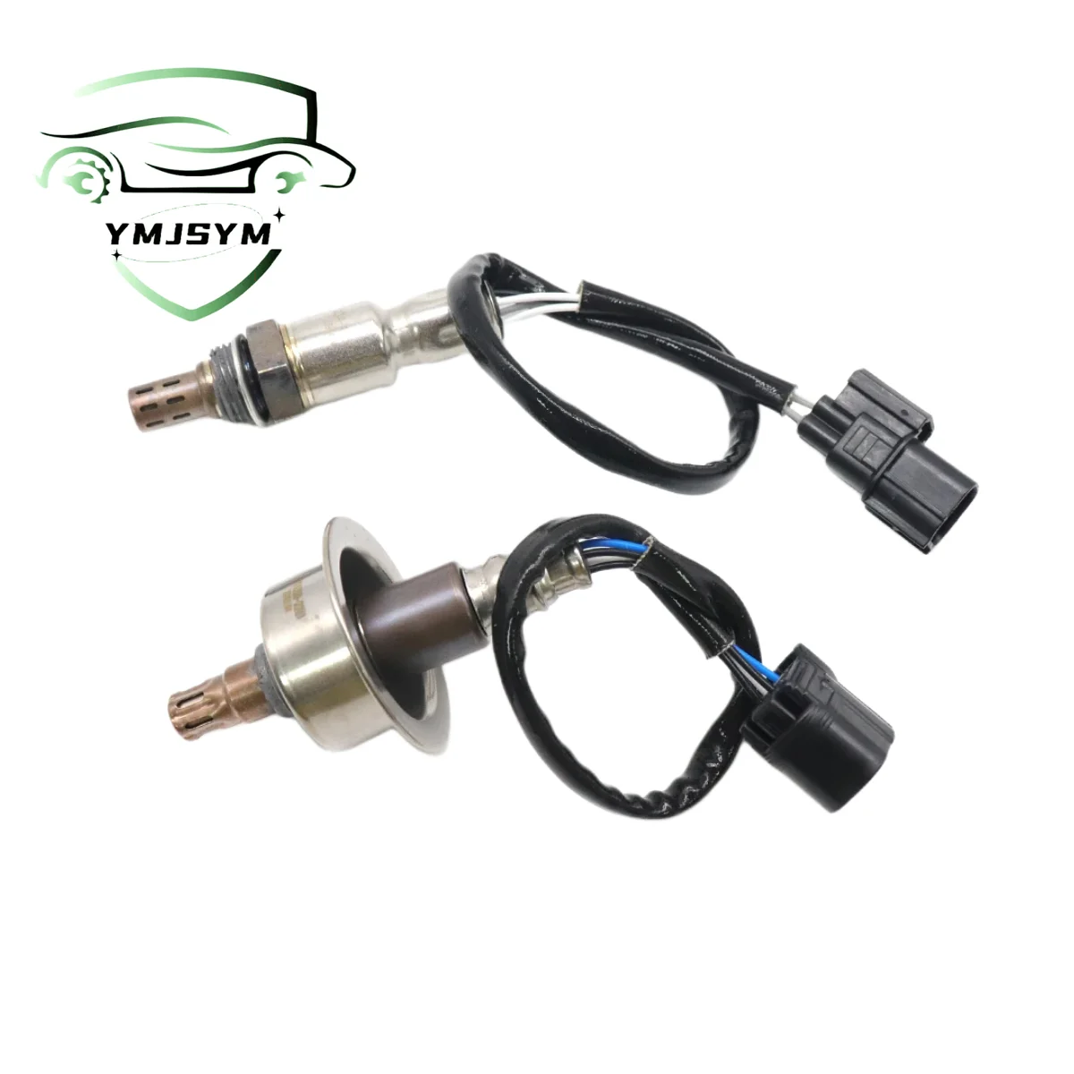 

Front and Rear Oxygen Sensor 36531-RNA-A01 234-4350 Suitable for Honda Civic Acura ILX 1.3L 1.8L 2.0L 06-14 Factory Direct Sale