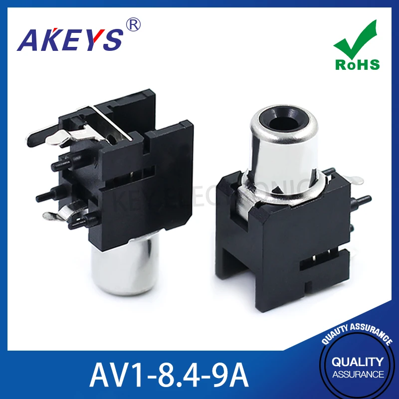 Av Same Core Socket…