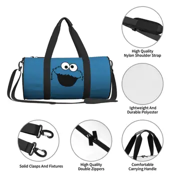 8 best sales Susam Sokağı çantası - №8