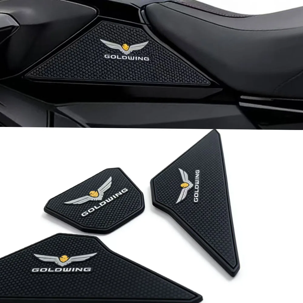 autocollants-de-protection-pour-genoux-goldwing-1800-autocollants-pour-reservoir-de-carburant-protection-de-coffre-﻿-pour-honda-gold-wing-1800-gl-2018-2022