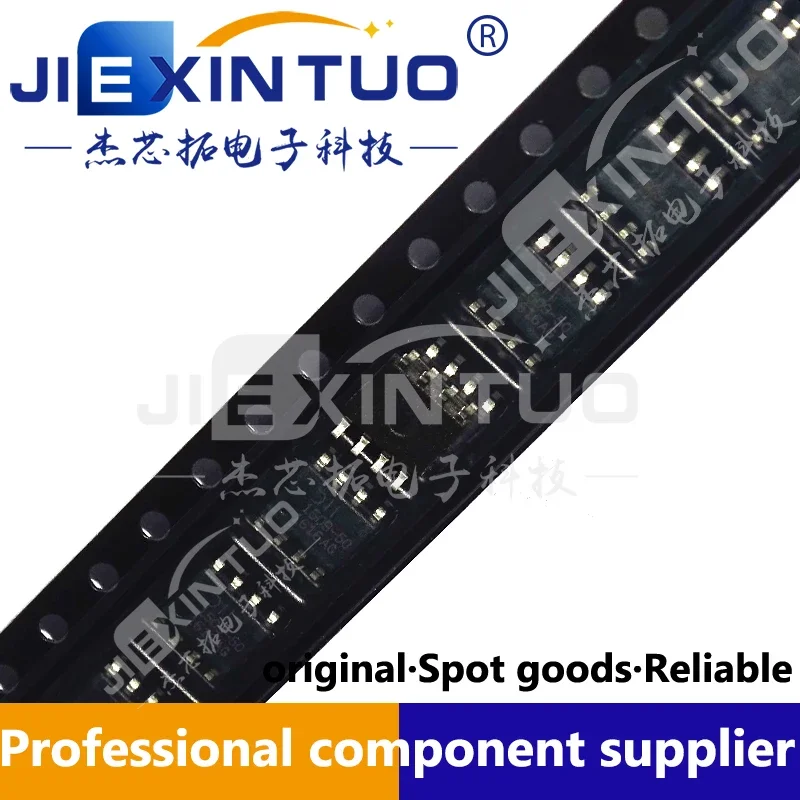 AP1509-50SG-13 Switching Regulator SW REG CNV BUCK ASYN 150K 1.4 22V 5.0V SOP-8	Buck150 kHz
