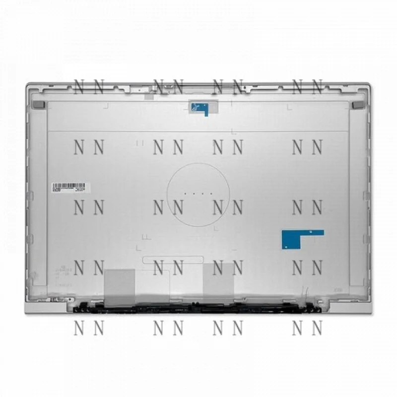 bn-nuovo-per-hp-elitebook-840-g7-845-g7-lcd-posteriore-coperchio-superiore-della-copertura-posteriore-m07096-001