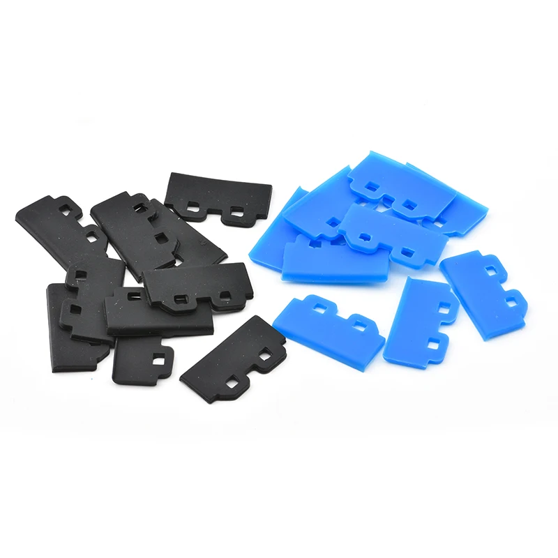 20Pcs Wiper Blade F…