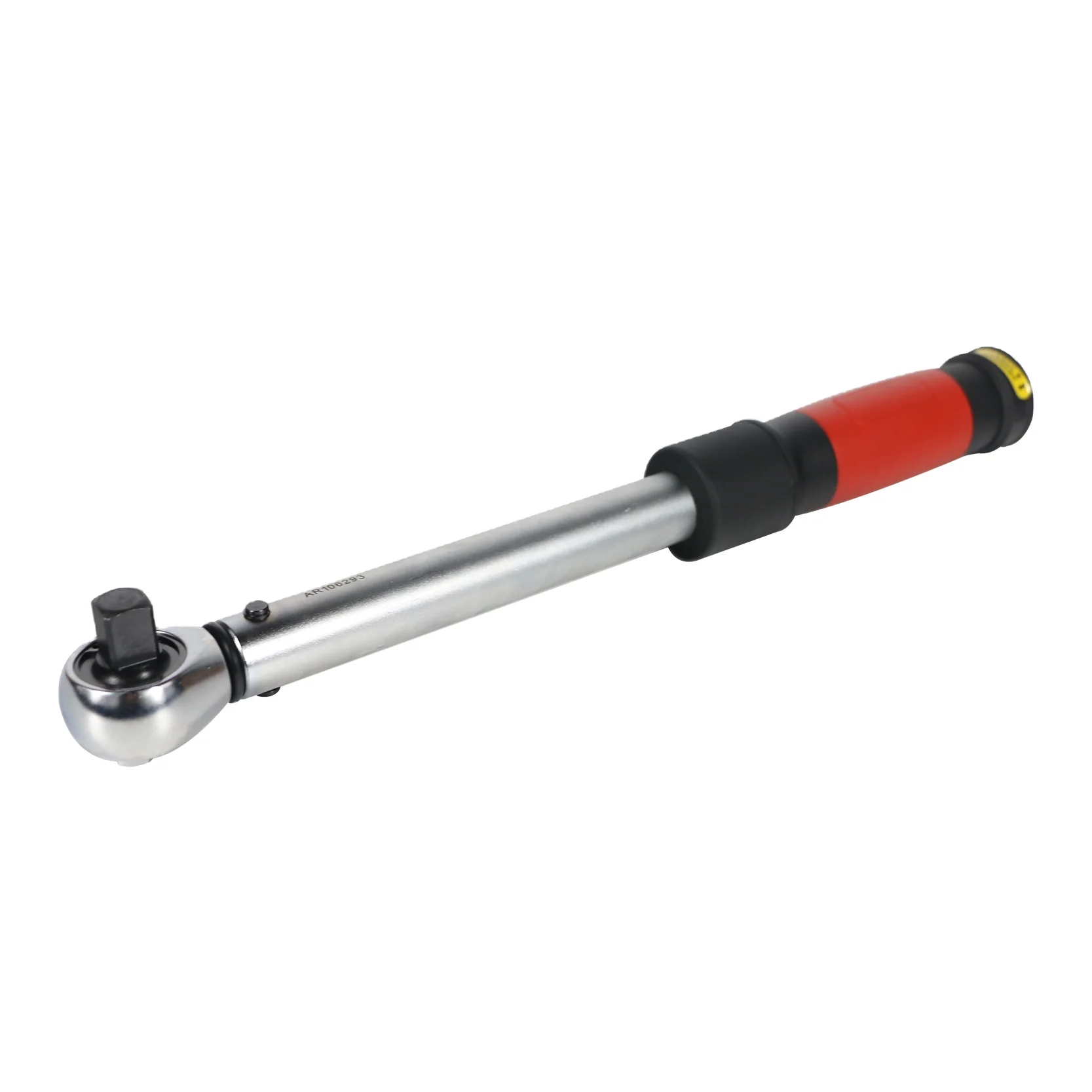 Factory Outlet 410-520 Torque wrench Rail torque wrench