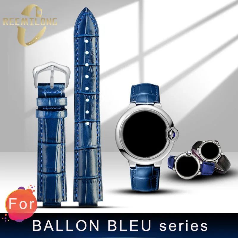 Cowhide Lea/Ther Wa…