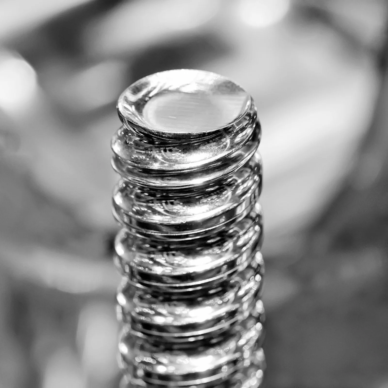 

600 pcs Switch Plate Screws Countersunk Cross Head Wall Outlet Replacement Screws For Home Office Electrical Fixtures Fasteners