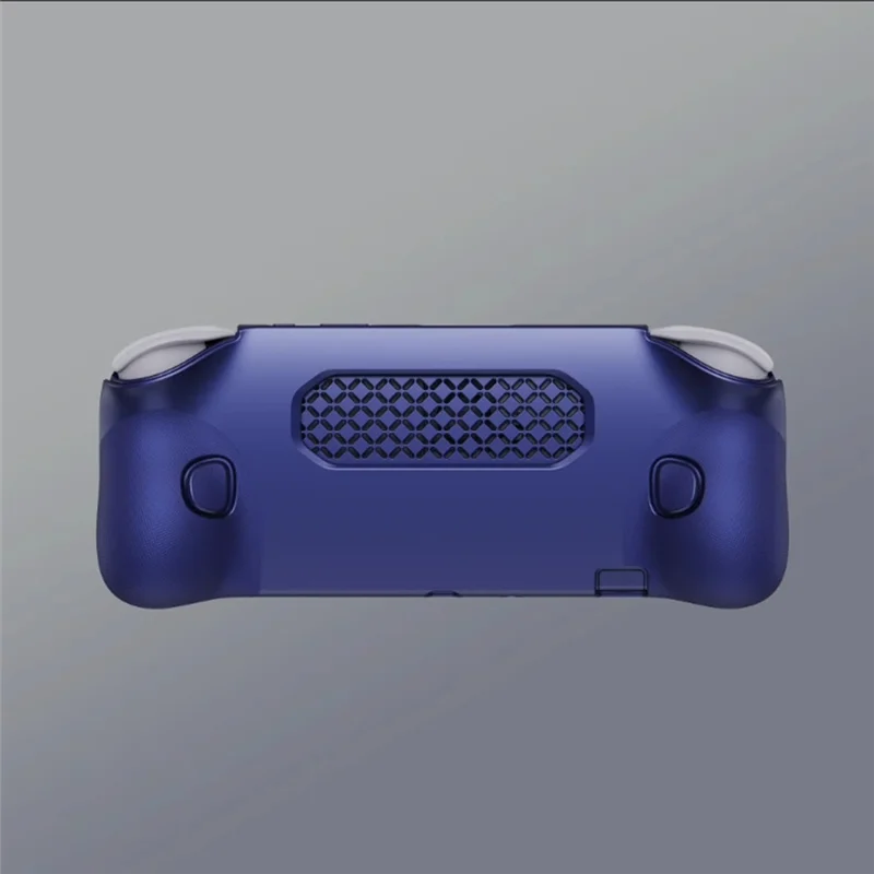 Защитный чехол ABGN для 2-портальной консоли Odin, мягкий портативный, идеально подходит для портативных игр