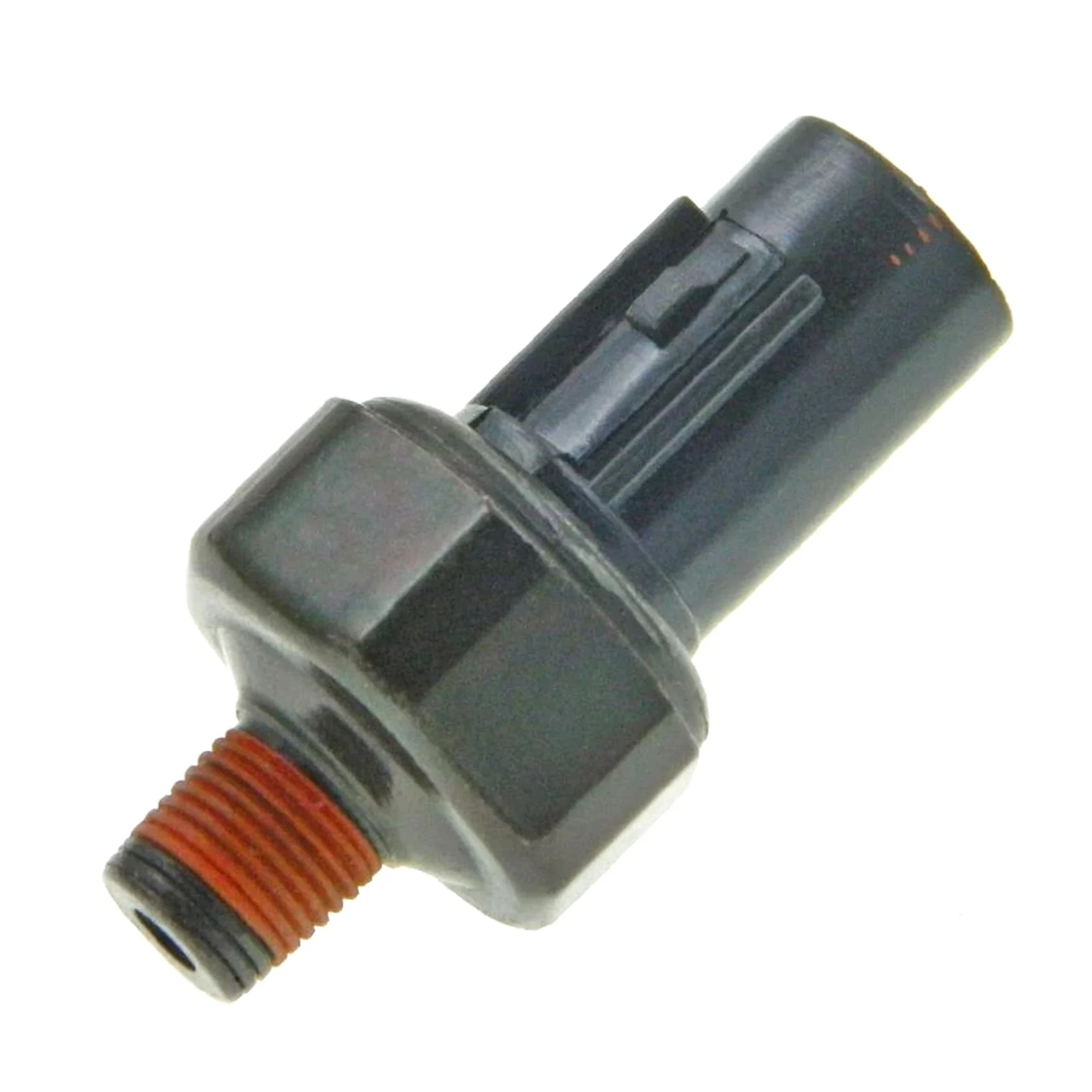 94750-37000 Oil Pressure Switch Sensor for Hyundai Santa Tiburon Tucson Veracruz Accent Atos Coupe Elantra Getz I30 I20