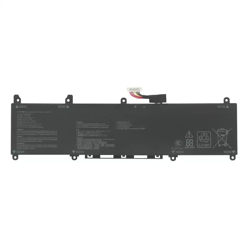 For ADOL13F/U C31N1806 S330F I330F R330UN