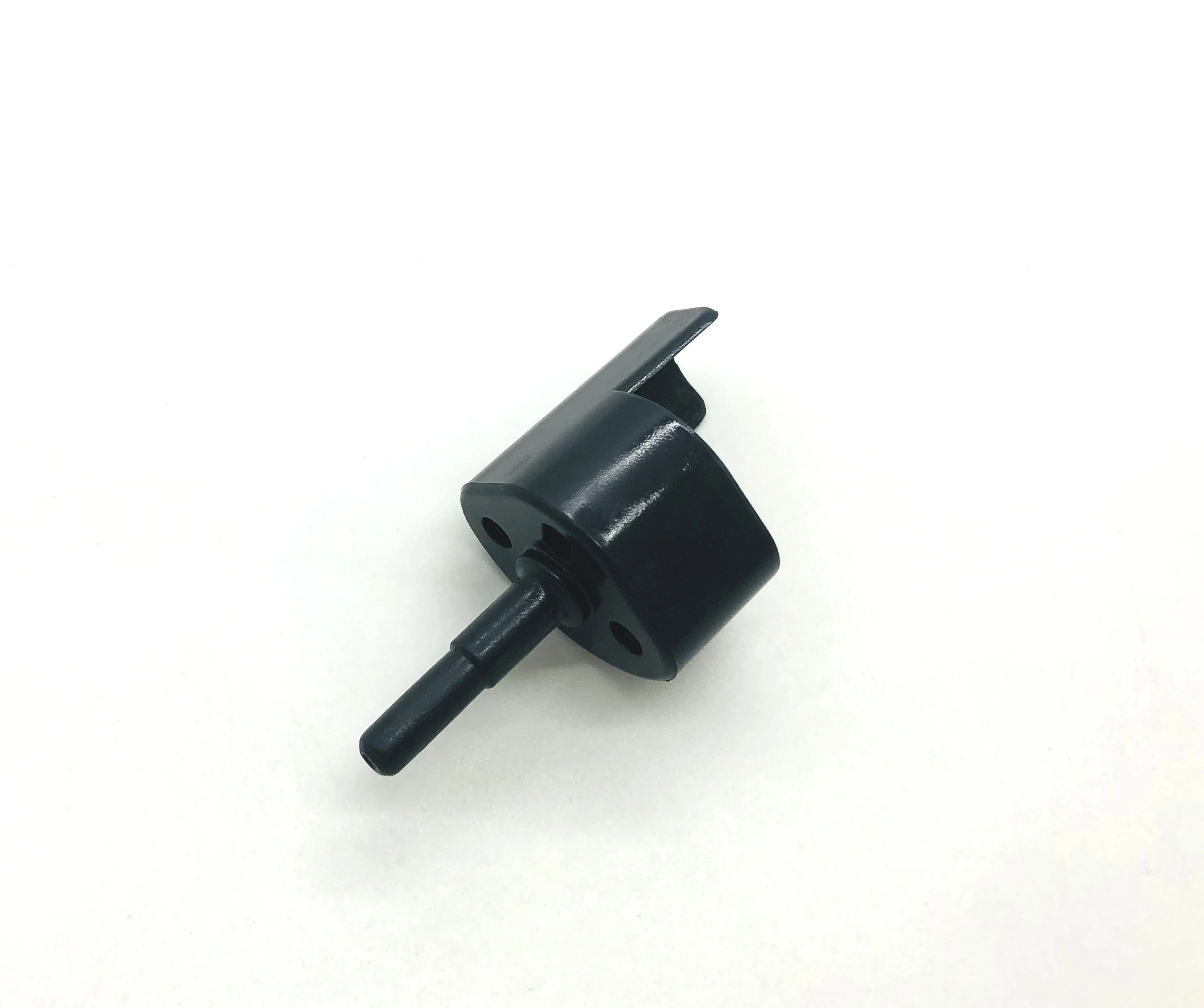 Drum Plug for Minolta BH184 BH185 BH235 BH215 195 7723 7818 6180 A0XX330900
